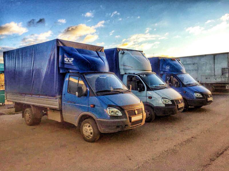 Александр:  Грузоперевозки, заказать газель, переезды, перевозки