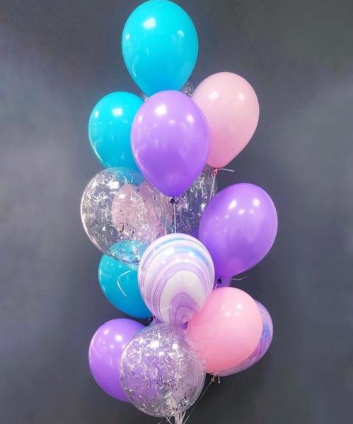 Анастасия:  Заказать лучшие воздушные шары!!!!