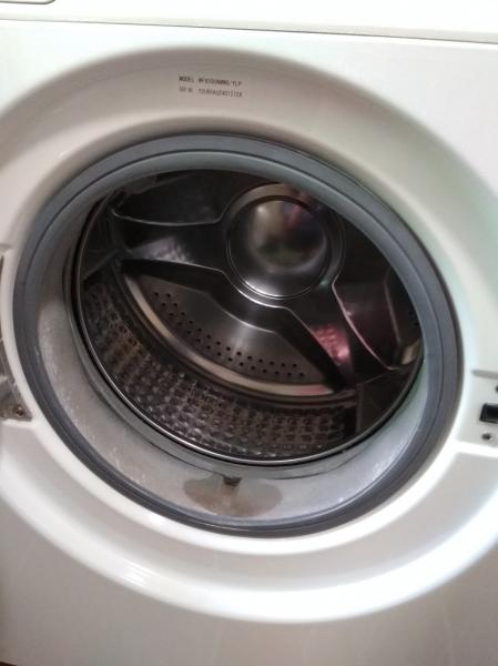 Руслан Кадыров:  Ремонт стиральных машин автомат