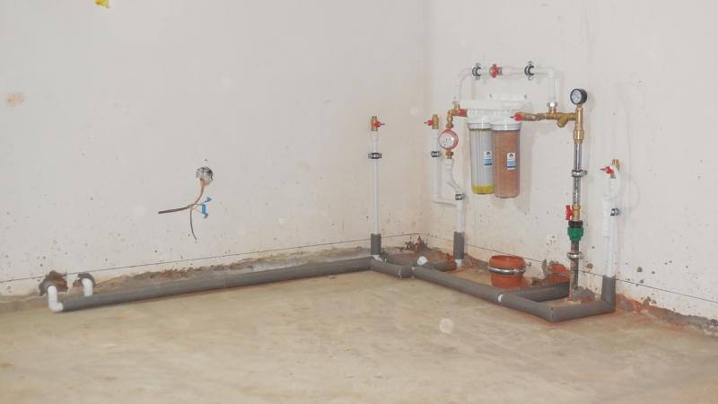 Полы Кипень / Отделочные работы / Услуги Кипень. Цены. Uslugio.com ...