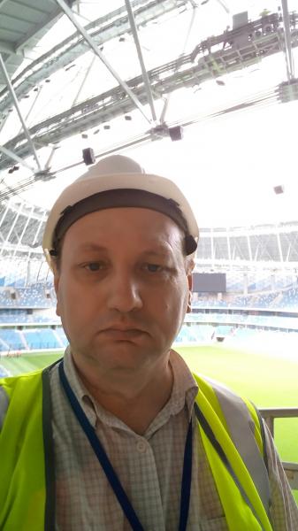 Олег :  Помощь Дизайнерам, строителям, подготовка рабочих чертежей. 