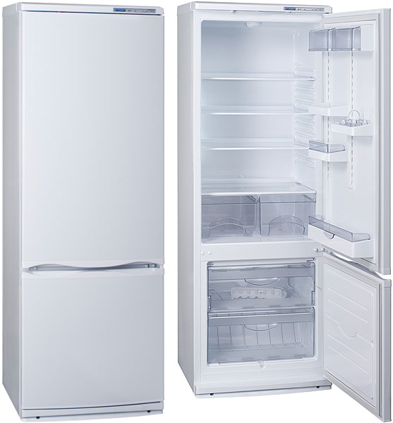 Ремонт холодильников Сосновый Бор