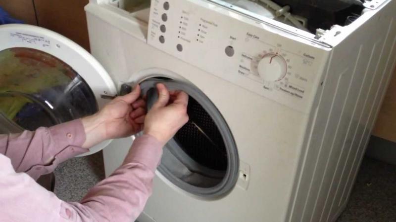 Руслан:  ремонт стиральных машин на дому всех марок 