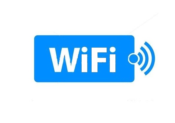 александр:  Настройка Wi-Fi роутера Zyxel, Tplink и д.р модели