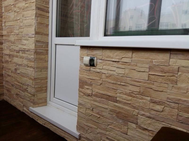 Аатолий:  Ремонт квартир под ключ и частично. Мастер универсал в Ульяновске