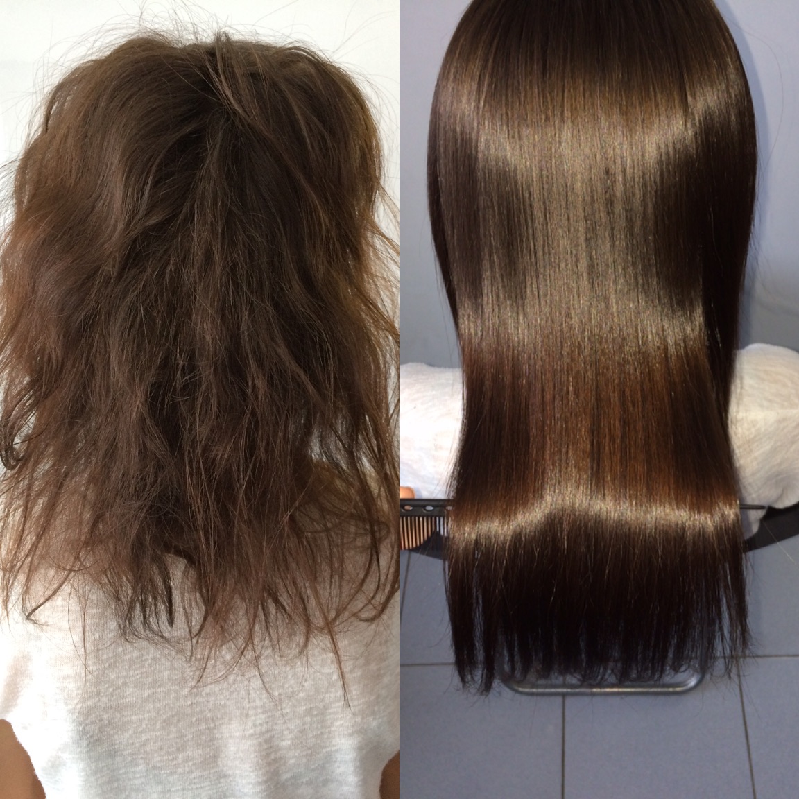 Hair 55