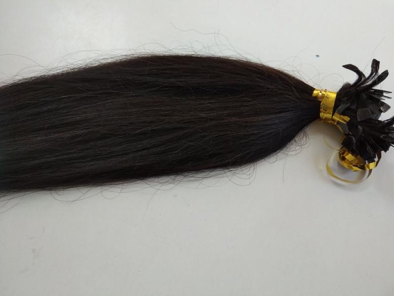 Маргарита Volos :  Продажа и наращивание волос, ботокс, кератиновое выпрямление 