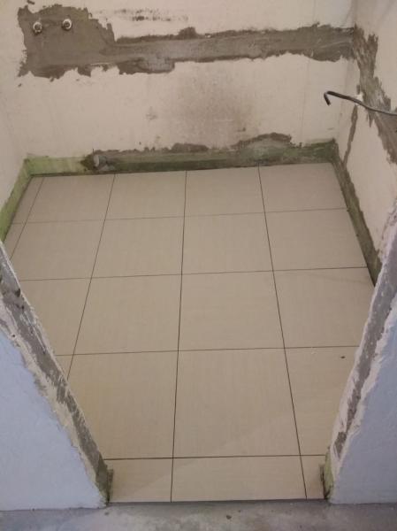 Аатолий:  Ремонт квартир под ключ и частично. Мастер универсал в Ульяновске