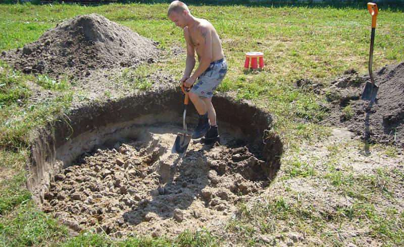 Ландшафтный дизайн Воронеж / Сад, благоустройство / Услуги Воронеж. Цены. Uslugio.com - объявления о услугах