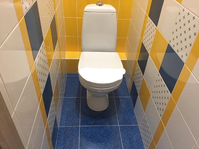 сантехники десногорск. магазин сантехники в гатчине. сантехники. розничные магазины сантехники. сантехники десногорск.