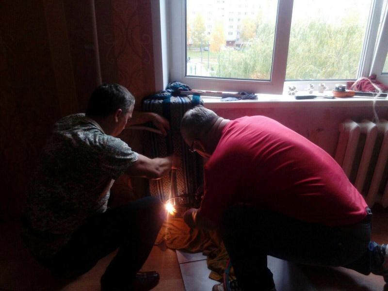 смоленская скважина смоленск. сантехник десногорск. суворова магазин сантехники. магазин десногорск. кристалл десногорск.