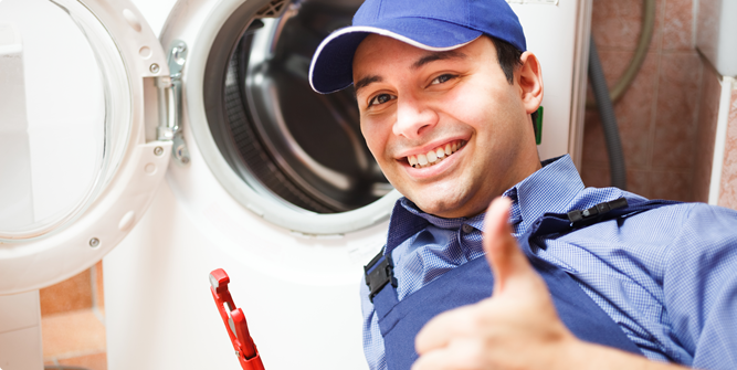 Нестеров и Ко СМК Сервис Услуг:  ⭐⭐⭐⭐⭐Профессиональный ремонт стиральных машин