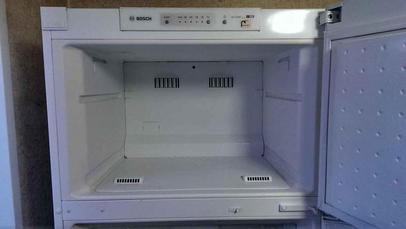 СБТ-МО:  Ремонт Холодильника с Гарантией качества