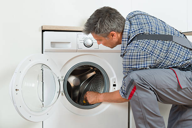 Эдуард :  ремонт стиральных машин в Оренбурге 