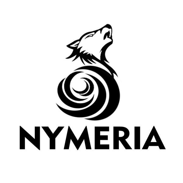 Nymeria:  Листовки по почтовым ящикам / Раздача листовок Ижевск и УР