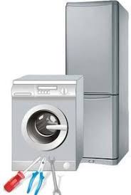 Антон:  Ремонт стиральных машин и холодильников