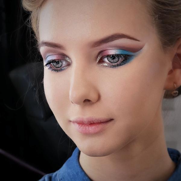 визажист сургут. визажист сургут. макияж сургут мастера. визажист сургут. визажист светлана будаева.