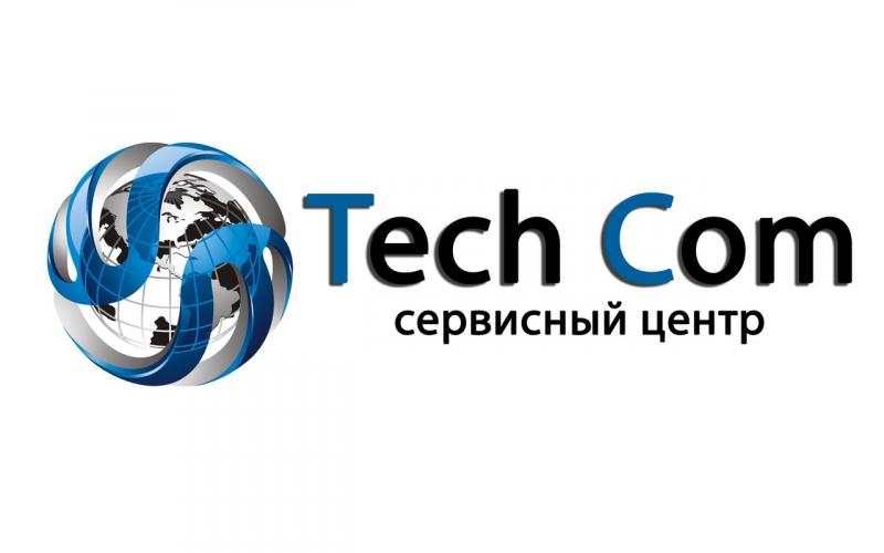 Tech Com:  Tech Com