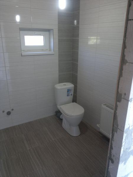 Плиточник г.Шахты