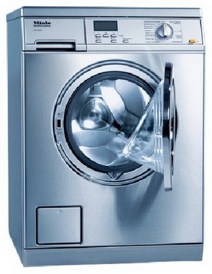 Анатолий:  Ремонт стиральных машин на дому
