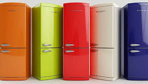 Тимур:  Ремонт холодильников на дому