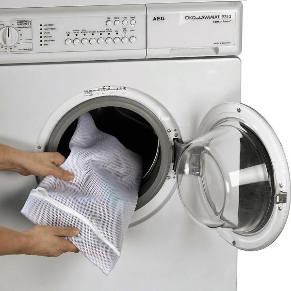 Ремонт стиральнаых машин на дому