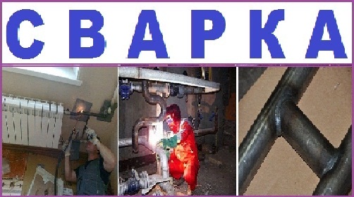 Построим веранду к дому в чите