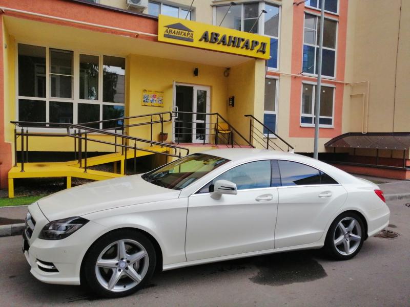 Авто водитель пенза. CLS 500 2018. Аренда прокат авто Пенза.