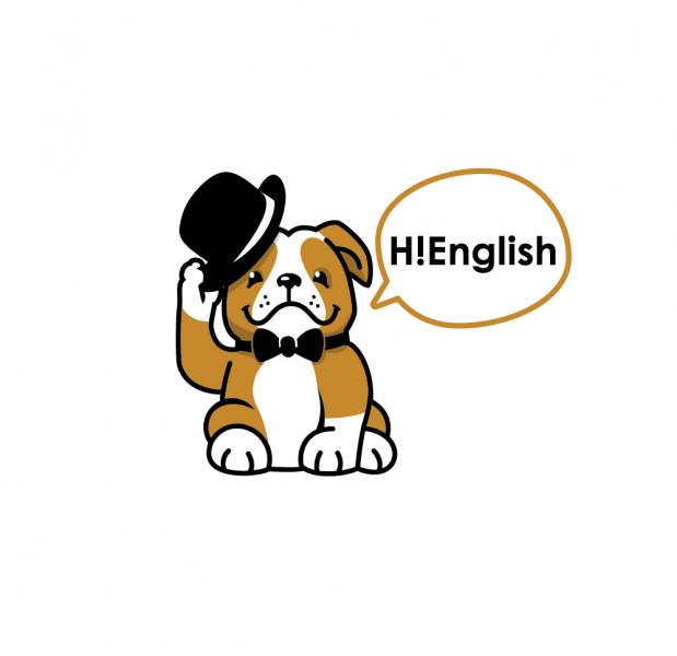 Виталий:  Курсы английского языка Hienglish