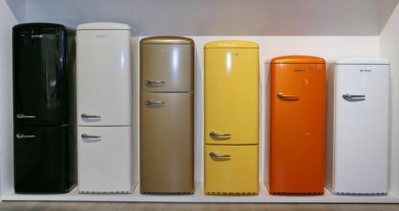 Ольга:  Ремонт  холодильников, бензотехники