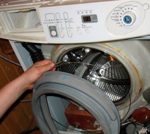 Александр:  Срочный ремонт стиральных машин в Ульяновске.