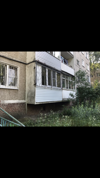Дмитрий:  Остекление лоджий и балконов Скидка до 50%