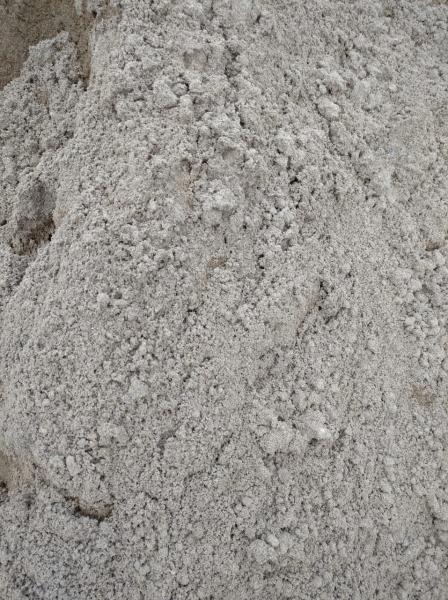 Виктория:  Доставка песка, щебня, отсева, пгс. 