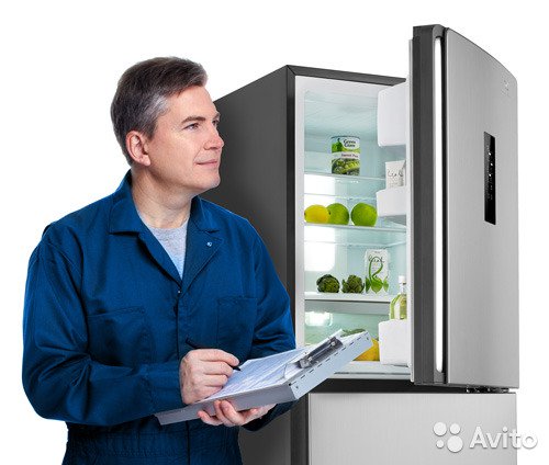 Алик:  Ремонт холодильников,стиральных машинок Кабаково 