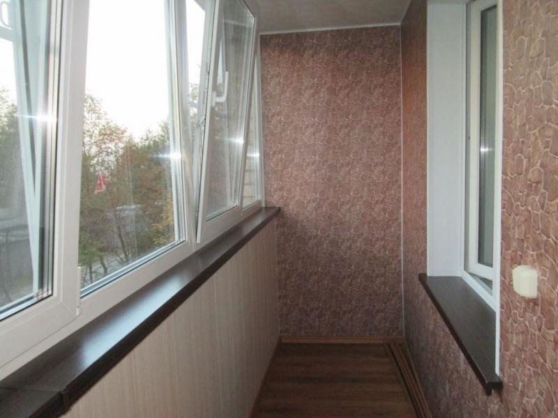 Александр:  Окна и их ремонт, остекление балконов лоджий Калуга