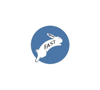 Антон:  Fast_service/Компьютерная помощь