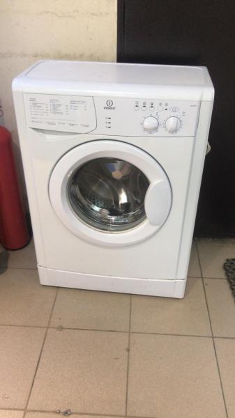 Ильгам:  Ремонт стиральных машин