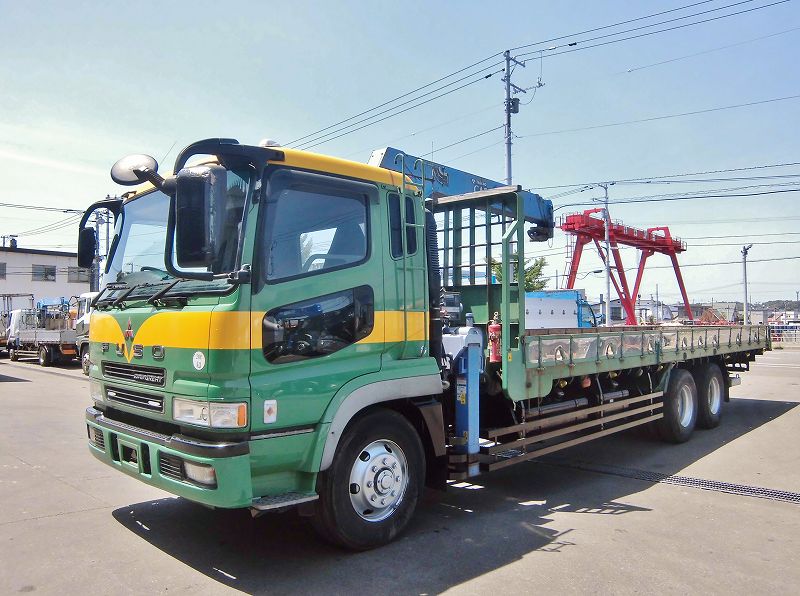 Антон:  Перевозка любых грузов от 5 до 15 тонн