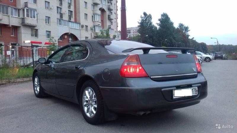Виталий:  Аренда авто на свадьбу
