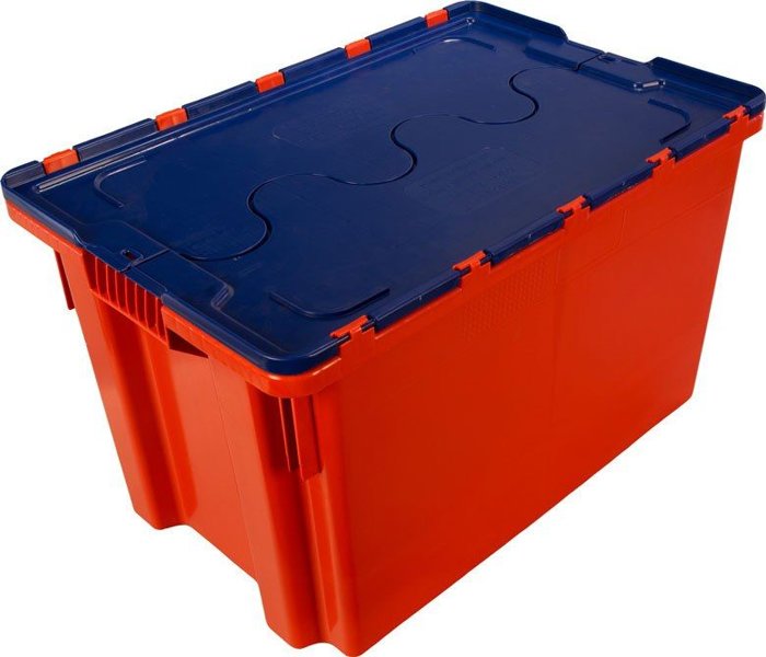 Грузчики. Грузоперевозки. Аренда ящиков для переезда.