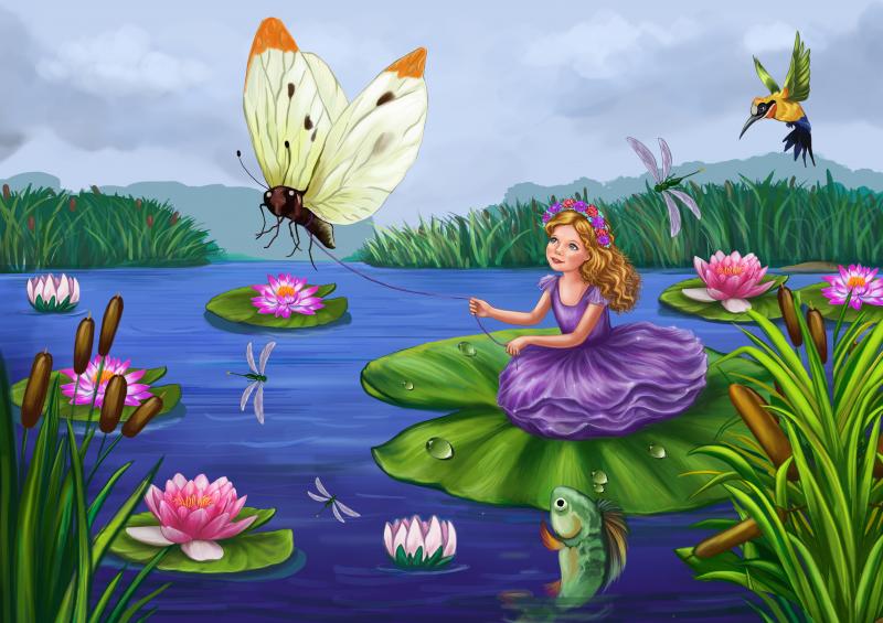 Услуги Москва. Цены. Uslugio.com - объявления о услугах - Услуджио. Услугио