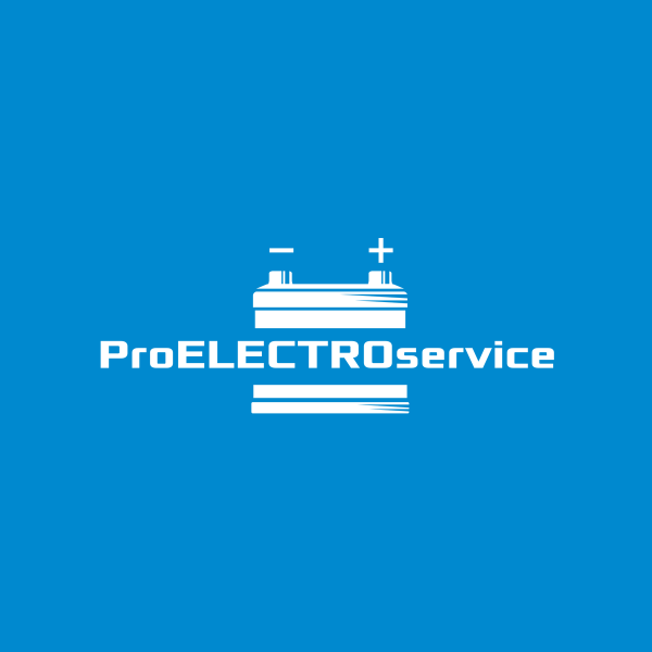 ProELECTROservice:  Ремонт водонагревателей. Сервисный центр