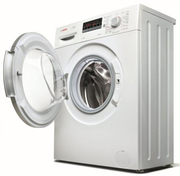 РемоСервис:  Ремонт стиральных машин 