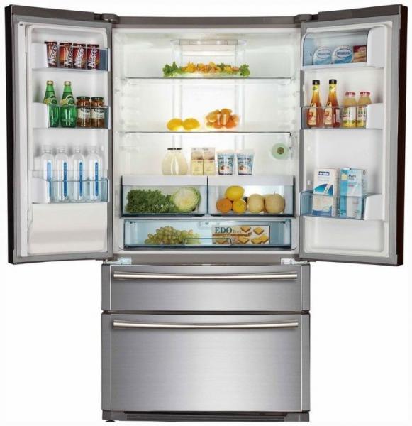 РемоСервис:  Ремонт холодильников на дому!