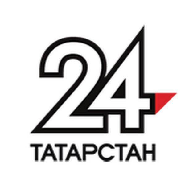 Татарстан :  Реклама на телевидении