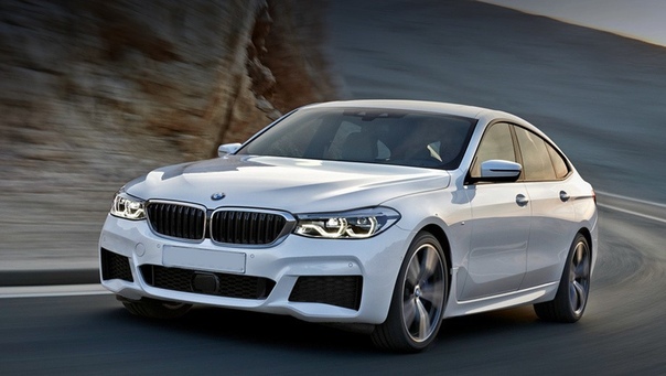 sdam avto v arendu rostov na donu