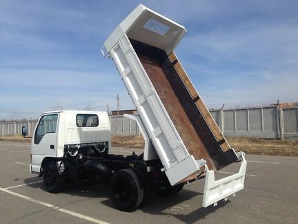 Песок (Обогащенный) речной, Песок Черногорский (Красный)