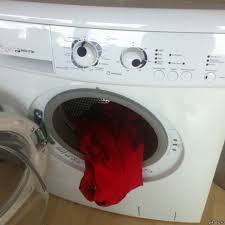 Андрей:  Ремонт стиральных машин Уфа