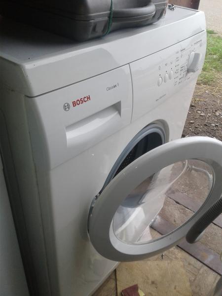 Мастер по ремонту:  Ремонт стиральных машин автомат с выездом на дом