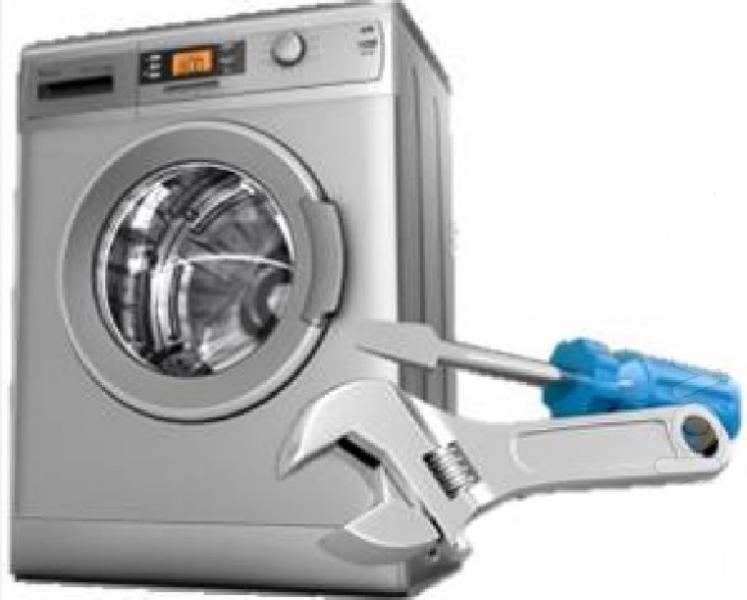 Дмитрий :  Ремонт стиральных машин на дому 